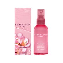 BODY MIST MINI - HEY